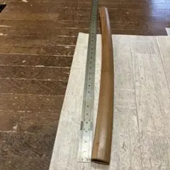 笏、神職用木製小物 - メルカリ