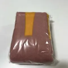 Item thumbnail for item f95e6f01-1798-4394-ae12-fee11d9caa15