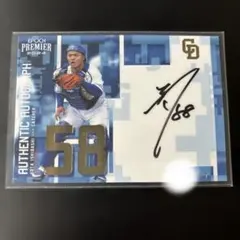 Item thumbnail for item 6b149a10-d985-4975-9429-463620fff000