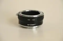 Item thumbnail for item 7f5a645d-73c0-447c-8d72-000c9278b108