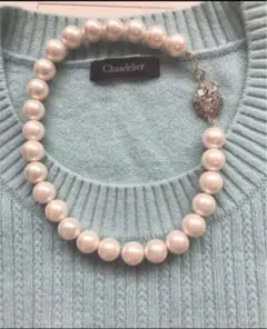 Item thumbnail for item 394e9015-cab3-4d69-afbc-35fcf45e62e7