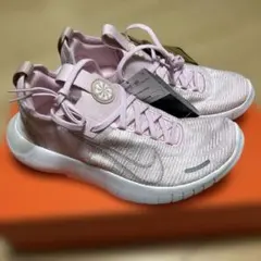 Item thumbnail for item 499cfa13-226f-4c58-8c52-70d56c2e9bdb