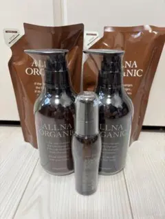 Item thumbnail for item dc7803df-7235-460d-8aa7-90989a5aabc5