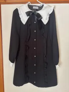 BUBBLES ワンピース