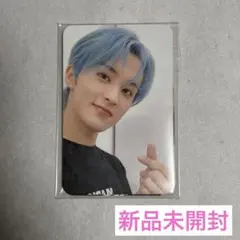 NCT DREAM ドリショ2 ミューモ mu-mo トレカ コンプリートセット