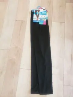 Item thumbnail for item 32f14a83-4990-4e61-85aa-5042875d1904