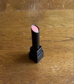 KATE ケイト リップモンスター 03 * 陽炎