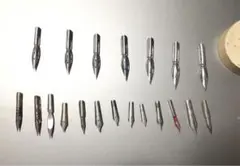 Item thumbnail for item 2bf8e60e-811a-437a-84a0-c3943d0a9f95