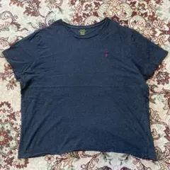 2026年最新】シングルステッチ tシャツ ブラック 無地の人気アイテム
