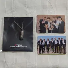 Item thumbnail for item f7980620-5675-4e5d-9fec-a6dbfbb2e23a