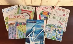 CROWN123VisionQuestNewEnglishGrammar 47