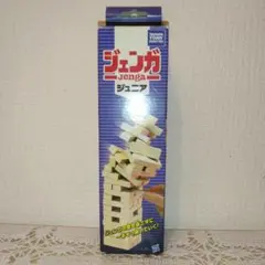 ジェンガ ジュニア タカラトミー