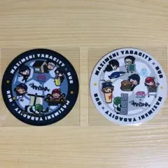 2025年最新】mzybの人気アイテム - メルカリ