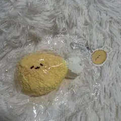 Nuomi スクイーズ