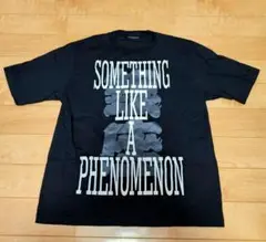 早い者勝ち❗ ＭＣＭ ＰＨＥＮＯＭＥＮＯＮ フェノメノンＴシャツ ➀