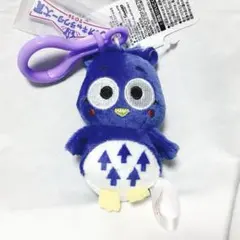 非売品 sanrio ぬいぐるみ マスコット キャラクター大賞 パタパタ