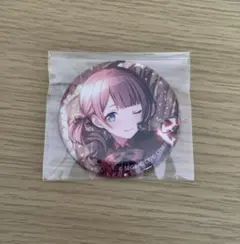 プロセカ グリ缶 桃井愛莉 52a - メルカリ