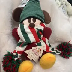 Item thumbnail for item dd130b27-167e-4e9c-8bce-5966ab8b3d0b