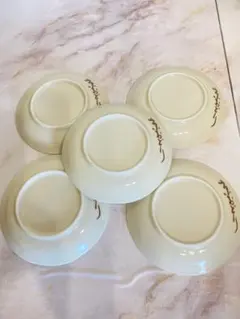 Item thumbnail for item c23c1716-cbd7-436e-b3aa-ce812a94fa15