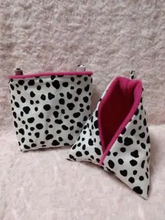 Item thumbnail for item 9883d9ca-19d2-40f2-9821-57ce5207b6e8