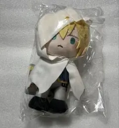 2025年最新】山姥切国広 わんぱくの人気アイテム - メルカリ