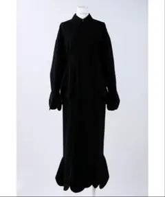 2026年最新】ENFOLD ワンピースの人気アイテム - メルカリ