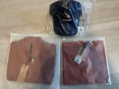 き*む様 スペシャライズド　まとめ売り