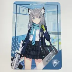 くまねこ様 リクエスト 2点 まとめ商品