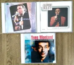 2026年最新】クラシックCDまとめ売りの人気アイテム - メルカリ