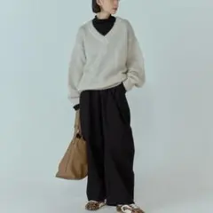 Item thumbnail for item 6a596697-0bbc-47a2-a82f-061aa5622f63