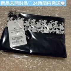 ハイジ 近沢レース店ティッシュポーチ - メルカリ
