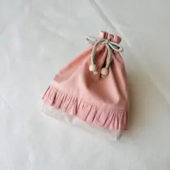 myau様 リクエスト 2点 まとめ商品