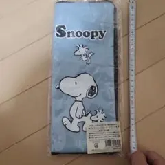 スヌーピー ポーチカバー 31575