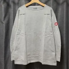 C.E CAVEMPT シーイー UTILITY LONG SLEEVE T Mのサムネイル