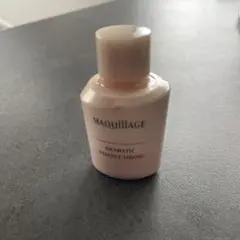 MAQuillAGE ドラマティック エッセンスリキッド オークル10