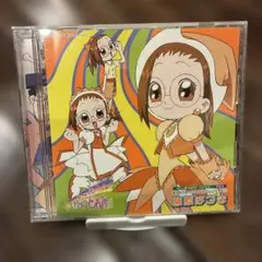 Item thumbnail for item 75099e54-e558-4182-a366-70056b480949