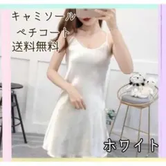 Item thumbnail for item 48a55deb-85ad-4aa7-a7eb-670c8ea530c2