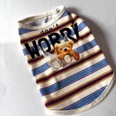 Item thumbnail for item 1a233e69-56f0-422b-b8e8-0f2876e96917