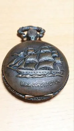 Item thumbnail for item cbbc0ae5-2c8f-4f76-aaf0-77934772a31c