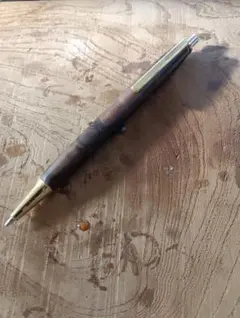 2026年最新】ローズウッド瘤の人気アイテム - メルカリ