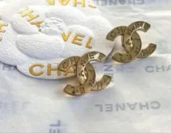 Item thumbnail for item e0cd0d05-0bf2-418e-8d3e-43c89af9634e