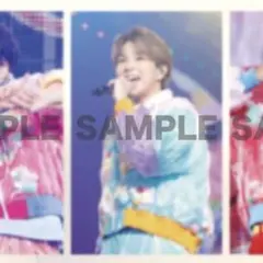 Item thumbnail for item 9a9a00af-9a3d-49b0-84b2-89d1b153f9fc