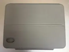 mepadkey 日本語配列キーボードiPad Mini 7 A17 Pro