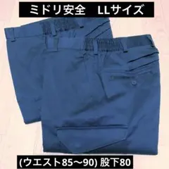 Item thumbnail for item 27fd9365-7633-45ea-b325-61db07f3fd62