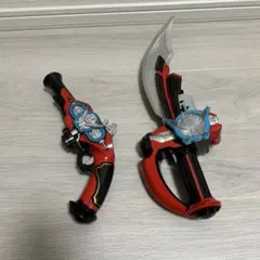 2026年最新】戦隊 ジャンクの人気アイテム - メルカリ