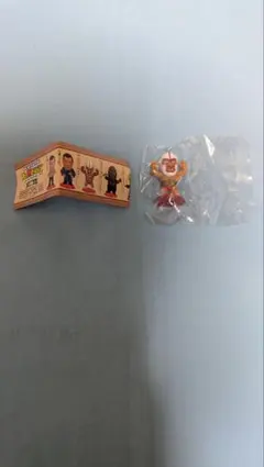 2026年最新】ザデストロイヤーの人気アイテム - メルカリ