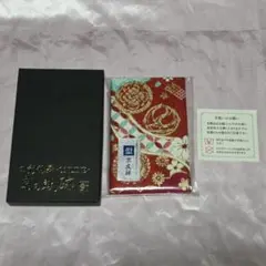刀剣乱舞 京の軌跡弐 京友禅 鏡