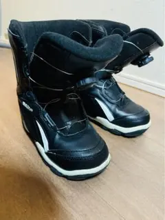 Item thumbnail for item 02be32be-11f4-4de8-ab96-2dbcbc2f1f8d