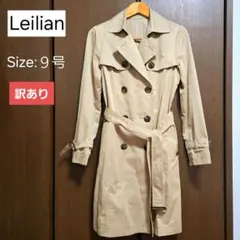 Item thumbnail for item 3b272d53-2565-4cdb-81ce-3e4bf8f66e93