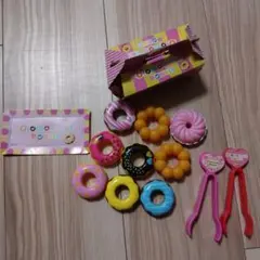 Item thumbnail for item f1576340-e62d-4c62-9cbb-21a9c9823daa